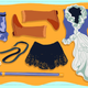 Illustration: Angelica Alzona